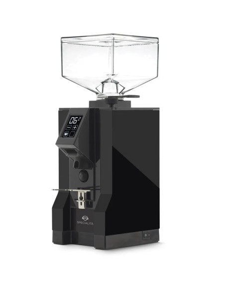 Grinder Eureka Mignon Specialitate