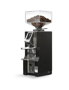 Grinder Eureka Mignon Libra