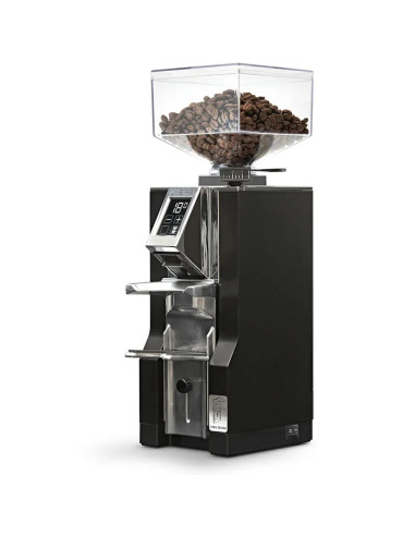 Grinder Eureka Mignon Libra