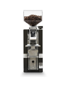 Grinder Eureka Mignon Libra 2