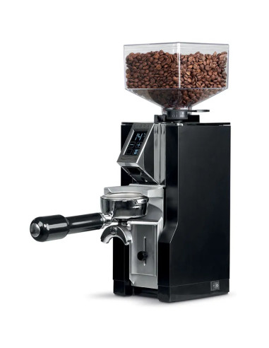 Eureka Mignon Pound Mill