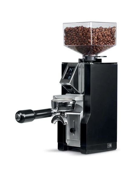 Mlinček Eureka Mignon Libra