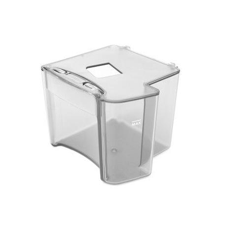 Elektromos daráló Wilfa Svart CGWS-130B fekete