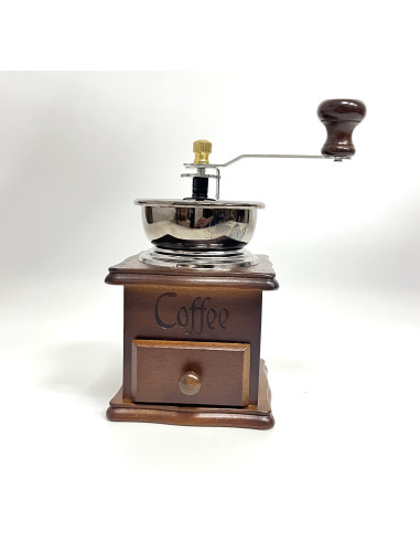 Coffee grinder - Classic