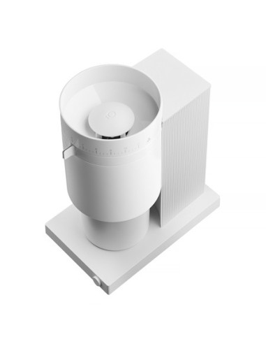 Młynek elektryczny Fellow Opus biały