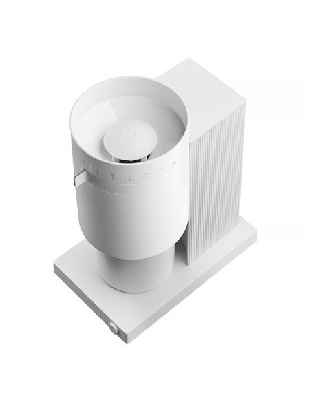 Elektrická brúska Fellow Opus biela