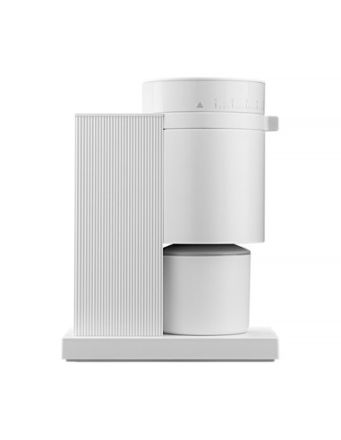 Električni mlinček Fellow Opus white