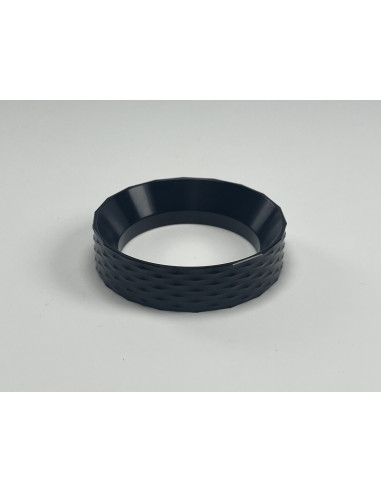 Lejek do dźwigni ekspresu do kawy Kaffia (58 mm)