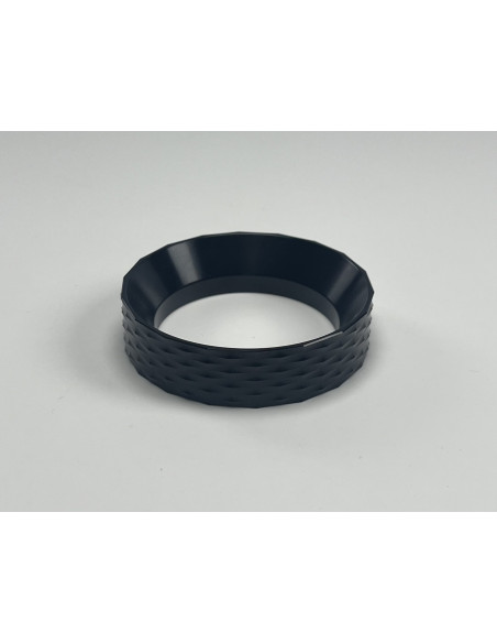 Lievik pre pákový kávovar Kaffia  (58 mm)