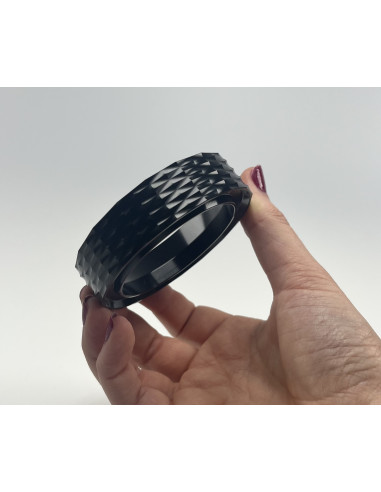 Lejek do dźwigni ekspresu do kawy Kaffia (58 mm)