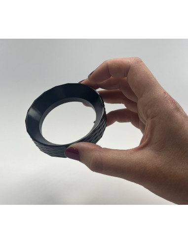 Lejek do dźwigni ekspresu do kawy Kaffia (58 mm)