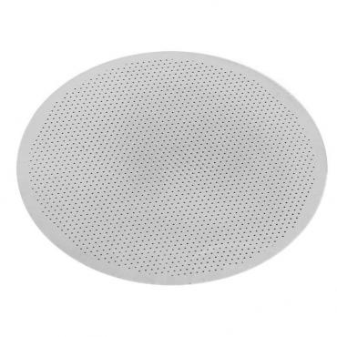 Kaffia metalni filter za Aeropress
