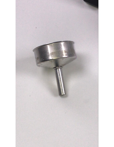 Мока тенджера Bialetti Brikka 2 - Използвана/лява (without original packaging)