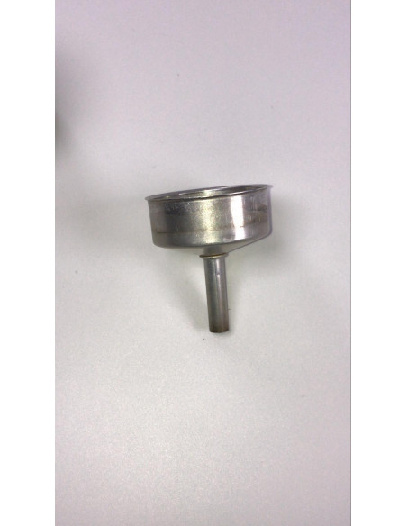 Oală Moka Bialetti Brikka 2 - Used/Left