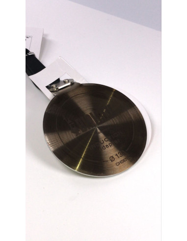 Covoraș de inducție Bialetti USED/DISCOUNTED