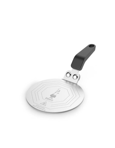 Bialetti indukciós szőnyeg HASZNÁLTAK/DISCOUNTED