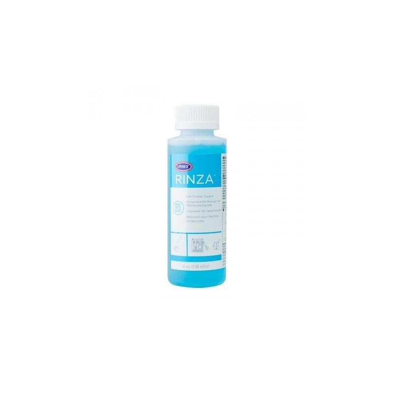 Urnex Rinza 120 ml