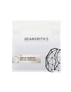 Beansmiths Core of Espresso 250 g