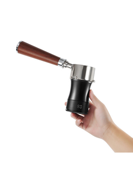 Waga Kaffia Tube 500g / 0,1g