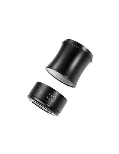 Scales Kaffia Tube 500g / 0,1g