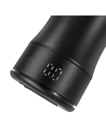 Váha Kaffia Tube 500g / 0,1g