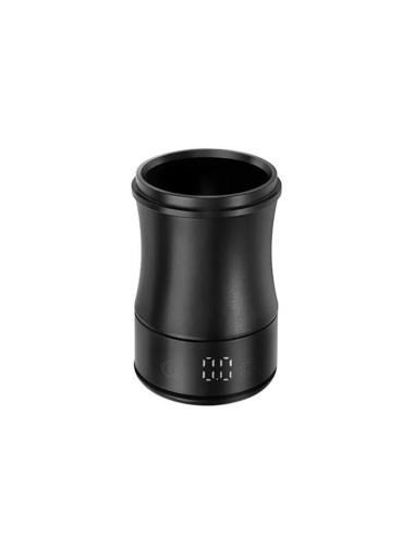 Váhy Kaffia Tube 500g / 0,1g