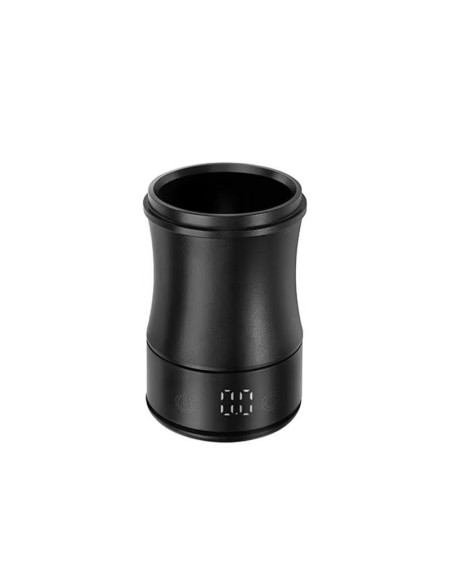 Váha Kaffia Tube 500g / 0,1g