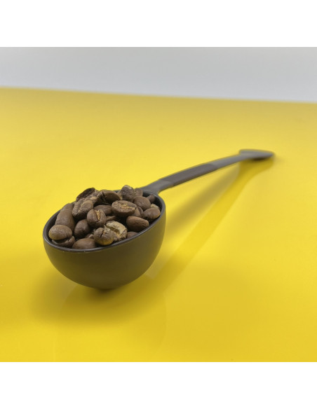 Coffee measuring cup Kaffia