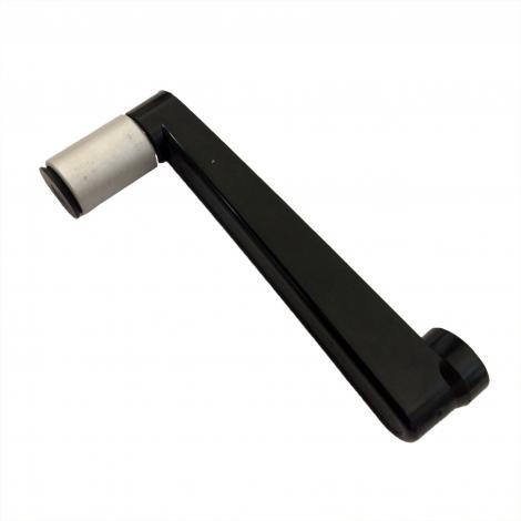 Mlinac Lodos Temp - rezervna drška