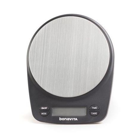 Bonavita Rechargeable Weight