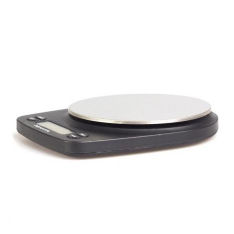 Bonavita Rechargeable Weight