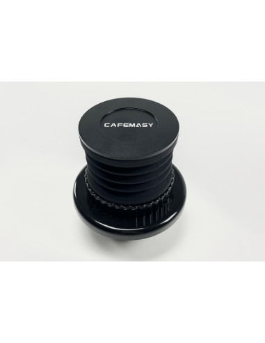 Kaffia Zero Hopper - Žajbelj