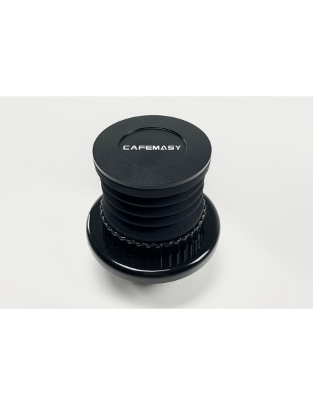 Кафия Zero Hopper - Градински чай