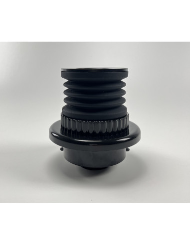 Kaffia Zero Hopper - Kadulja