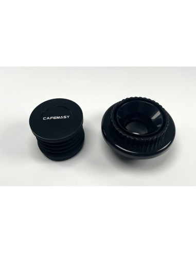 Kaffia Zero Hopper - szałwia