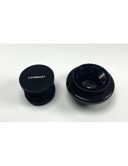 Kaffia Zero Hopper - šalvia