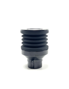 Кафия Zero Hopper - Eureka Mignon