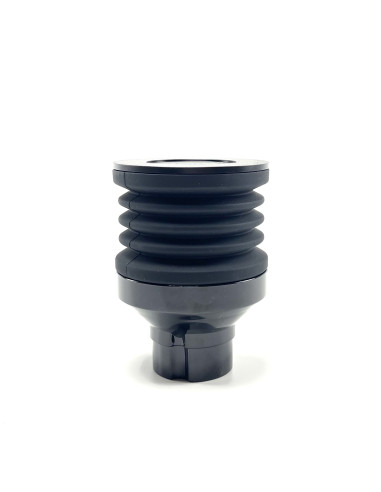 Кафия Zero Hopper - Eureka Mignon