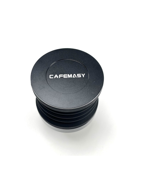 Кафия Zero Hopper - Eureka Mignon