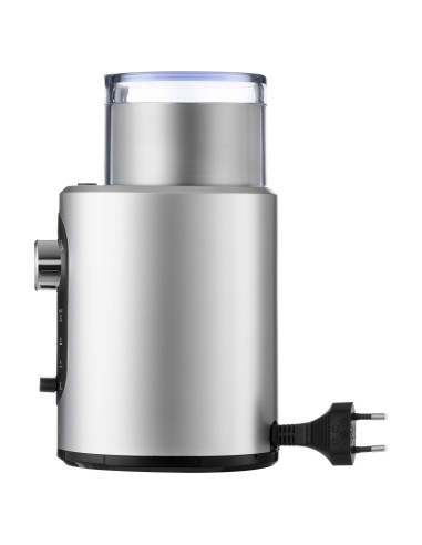 Młynek do kawy SENCOR SCG 3550SS