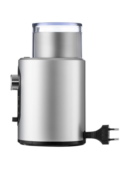 Mlinac za kavu SENCOR SCG 3550SS