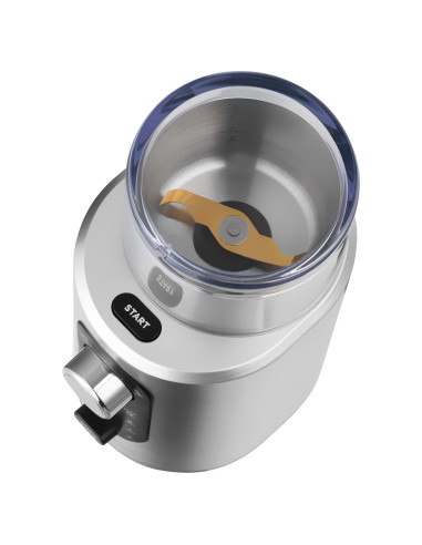 Măcinător de cafea SENCOR SCG 3550SS