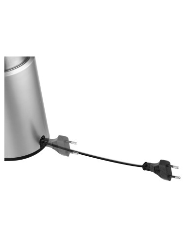 Kávomlýnek SENCOR SCG 3550SS