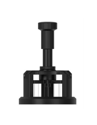 Кафия WDT Premium V2