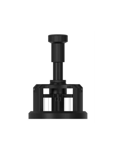 Кафия WDT Premium V2