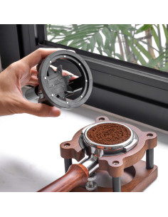 Kafija WDT Premium V2 2