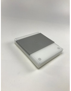 BAZAAR - Timemore Belo ogledalo Basic 2 2