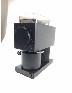 BAZAAR - Polizor electric Fellow ODE 2 Gen.