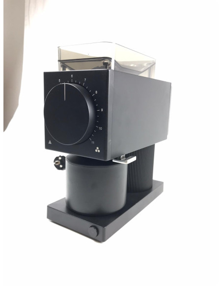 BAZAAR - Electric grinder Fellow ODE 2 Gen.