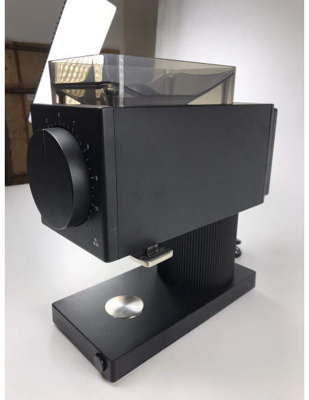 BAZAAR - Elektrický mlýnek Fellow ODE 2 Gen.